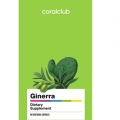 Джинерра (60 растительных капсул)