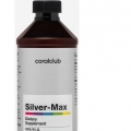 Коллоидное серебро - Сильвер Макс 236 мл