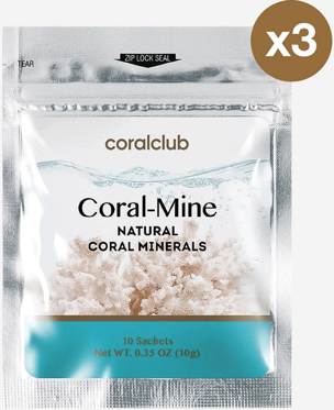 coral mine3